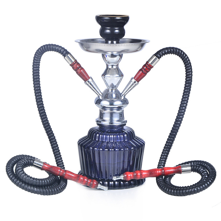 hookah set with cage hookah with cage shisha hookah set with cage