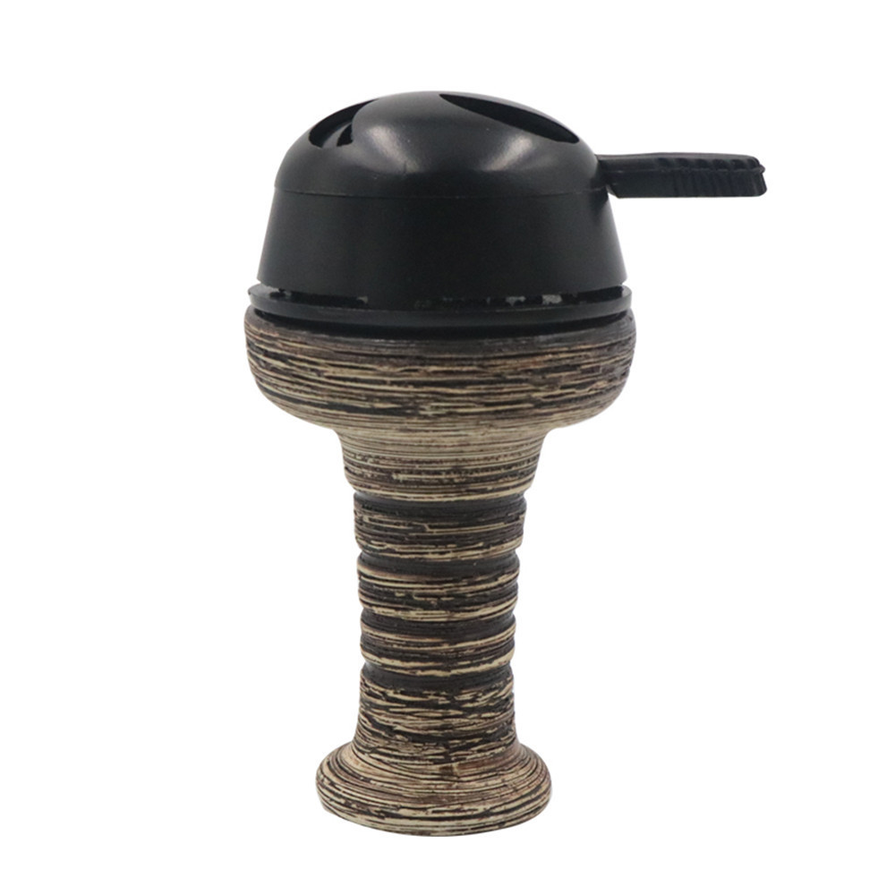 Ceramic Hookah Bowl Cage  Shisha Bowl Ceramic Narguile Accessories Shisha Pot Hookah