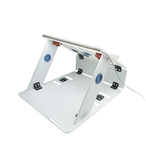 laparoscopic training trainer box simulator laparoscopy laproscopic laparoscopic simulator