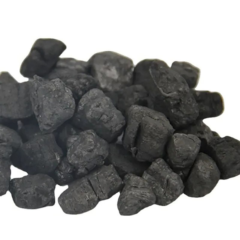 price of anthracite coal    indonesian steam coal    semi-coke    18--35mm