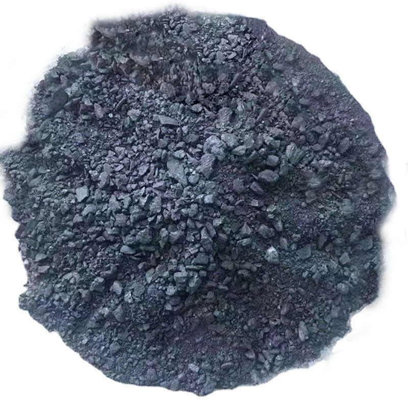 coking coal for sale   coconut coal hookah     semi-coke    <8mm