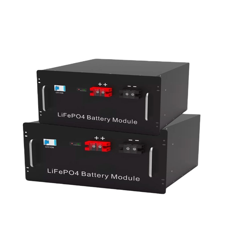 Lifepo4 Battery 12V 100Ah 200Ah 300Ah 400Ah 100 300 200 Ah Deep Cycle 12.8V Solar Lifepo4 24v 400ah Lithium Battery With Bms