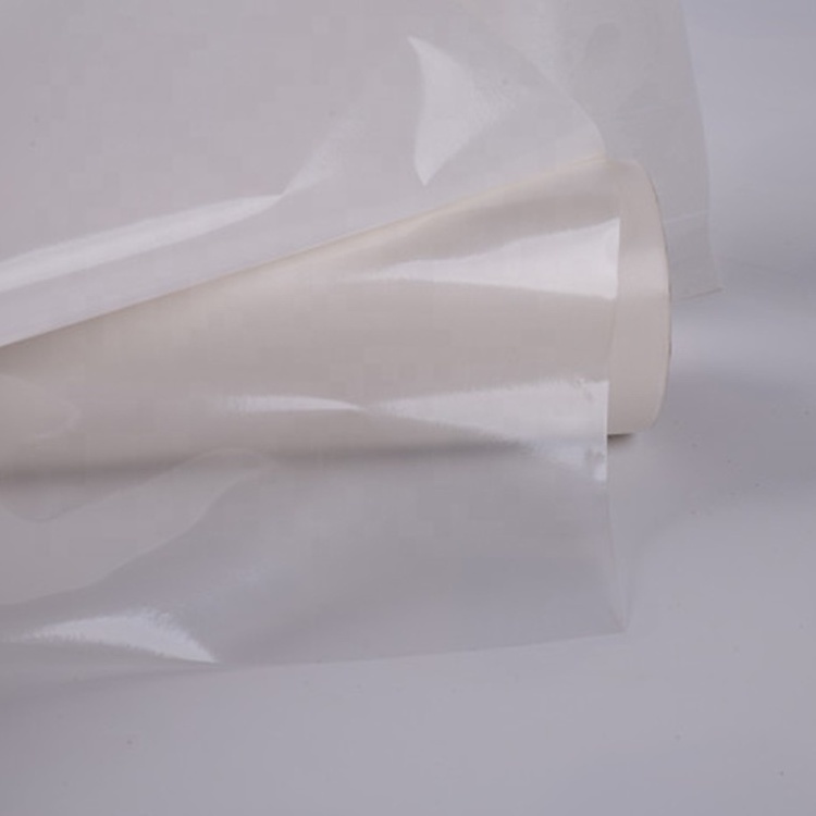 Hot Melt Adhesive Double Side Glue For Lamination