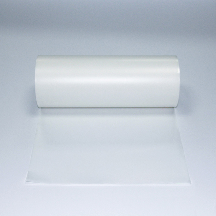 Adhesive Film For Textile Fabric Iron Hot Melt Glue Sheets