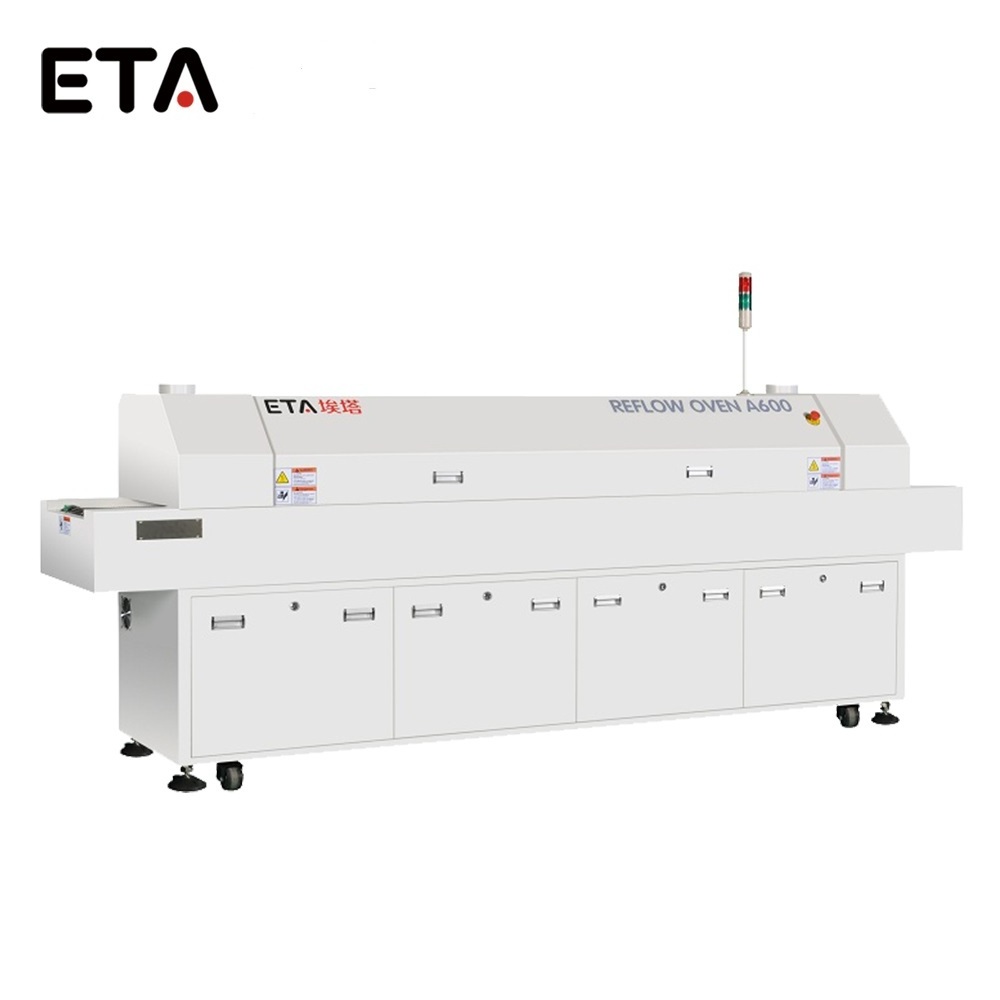 YAMAHA Chip Mounter YS12F SMT Pick and Place Machine Chip Shooter