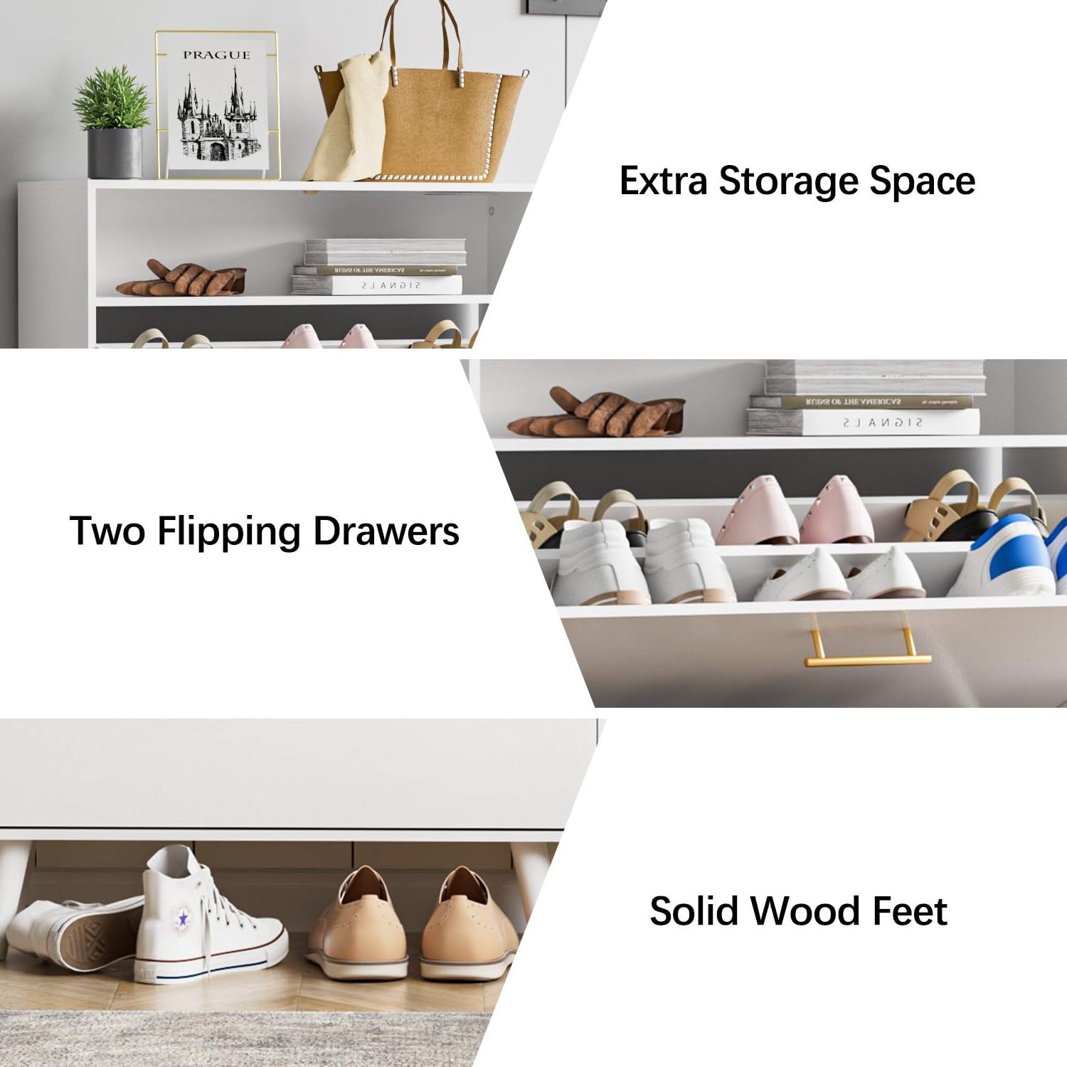 shoe rack display cabinet home modern shoe storage cabinet wooden shoe table display racks home entrance furniture