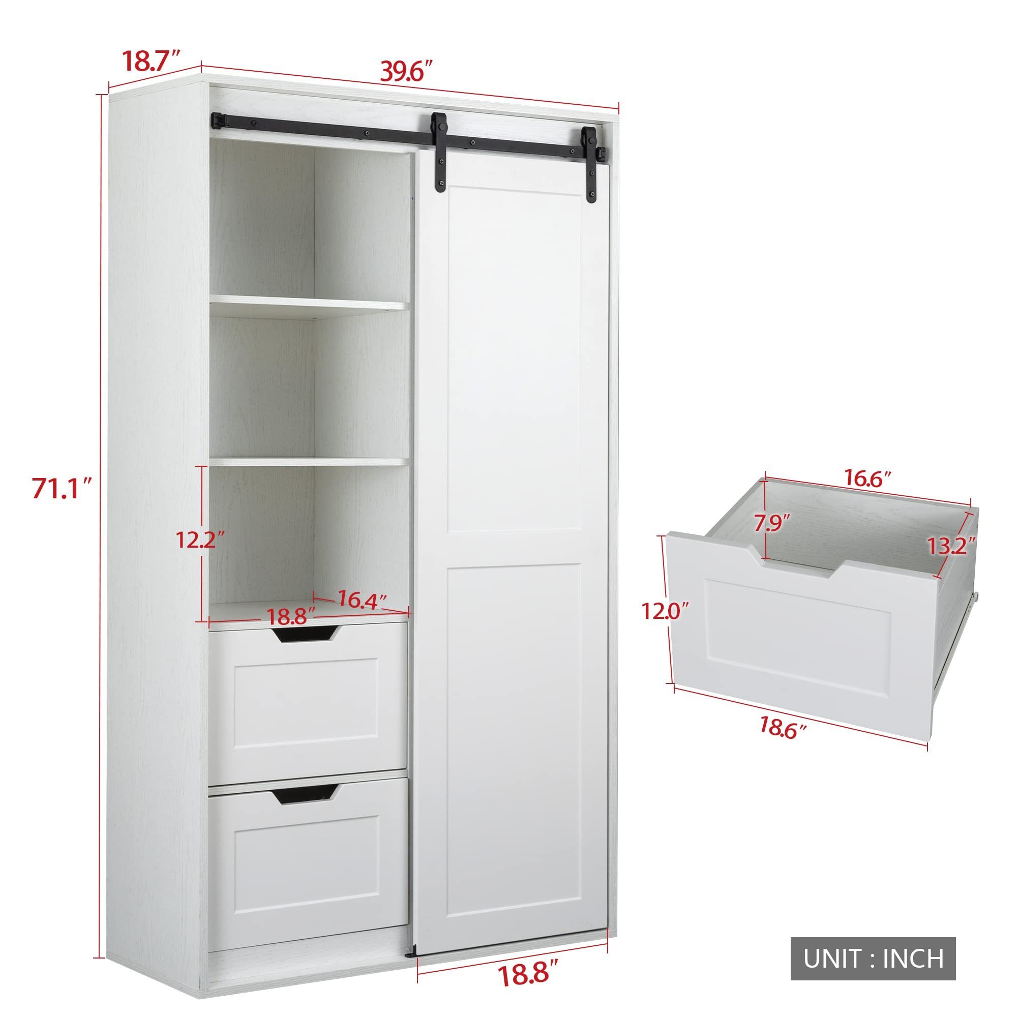 wooden carcass pvc bedroom wooden wardrobe designs portable sliding door mdf mfc wardrobe chocolate closet with mirror doors