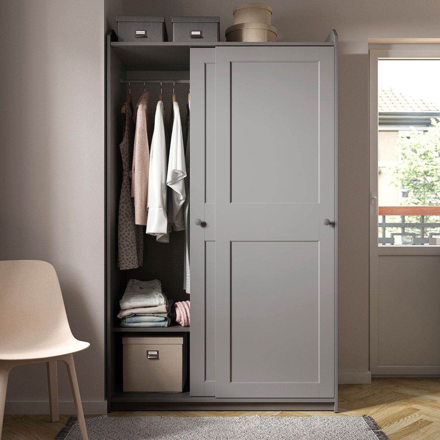 wooden melamine closet storage armoire closet wardrobe wardrobes armarios guarda roupa roperos bedroom furniture