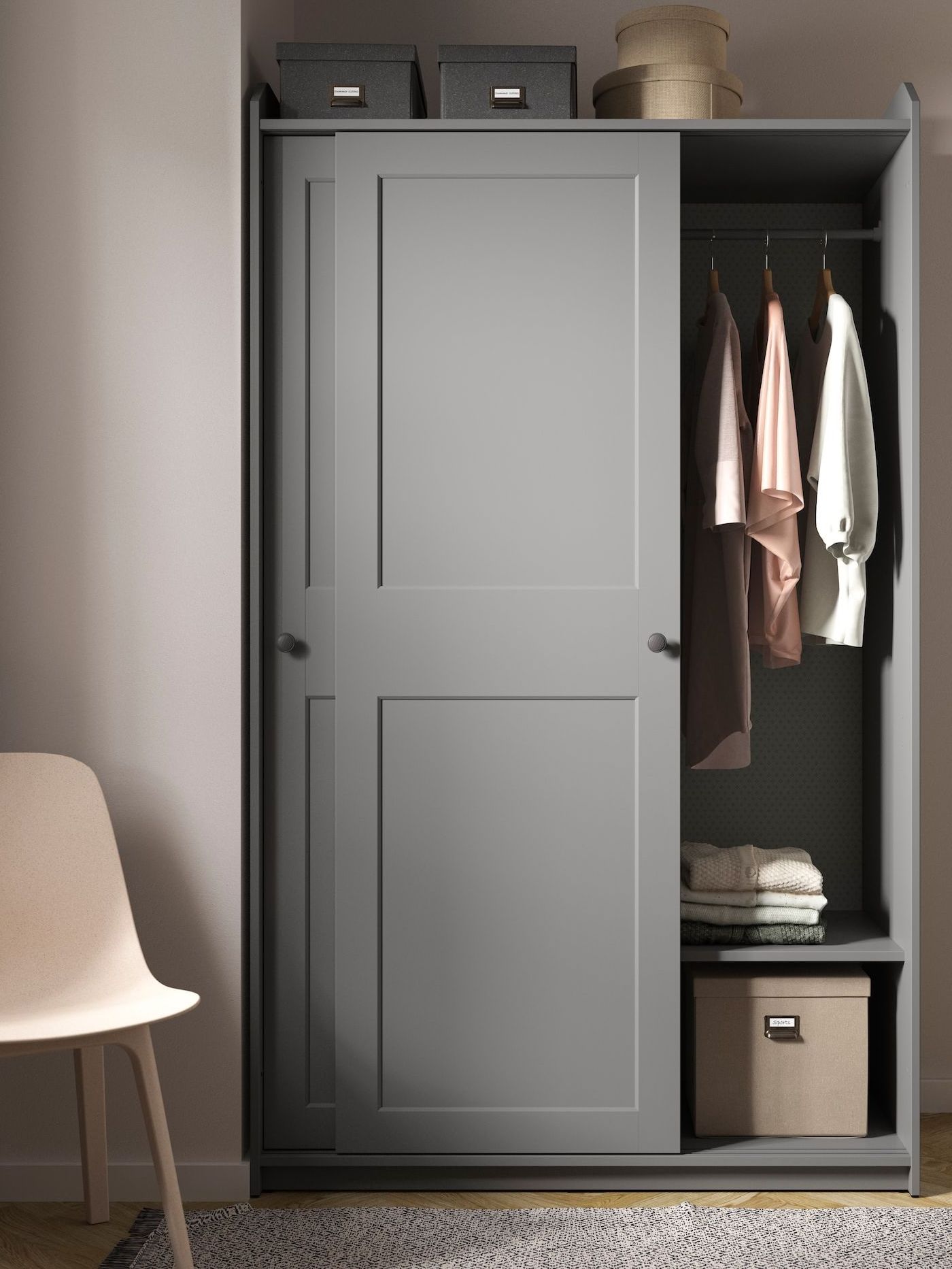 wooden melamine closet storage armoire closet wardrobe wardrobes armarios guarda roupa roperos bedroom furniture