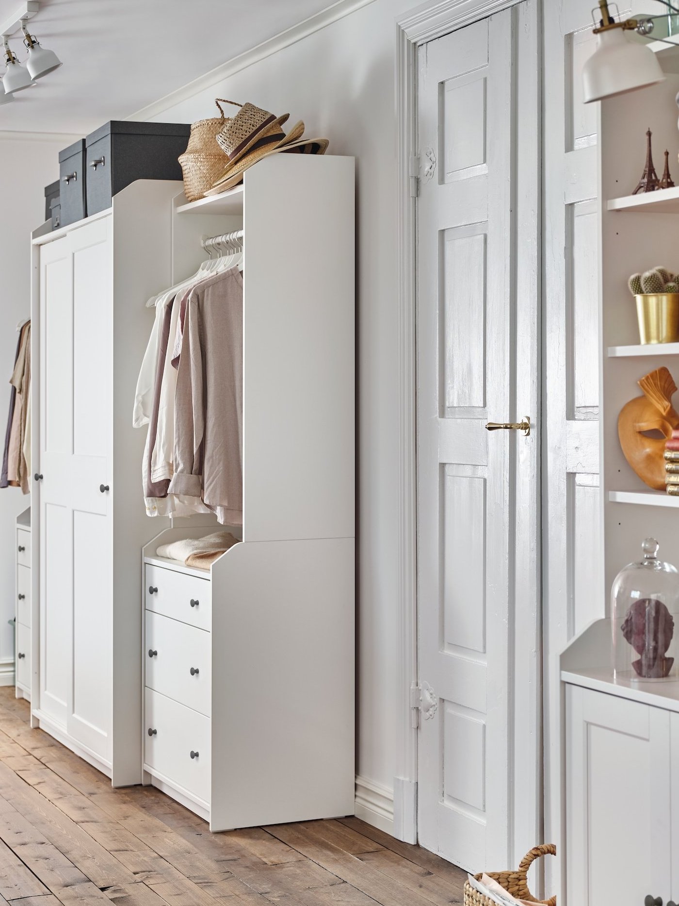 wooden melamine closet storage armoire closet wardrobe wardrobes armarios guarda roupa roperos bedroom furniture