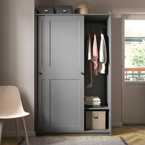 wooden melamine closet storage armoire closet wardrobe wardrobes armarios guarda roupa roperos bedroom furniture