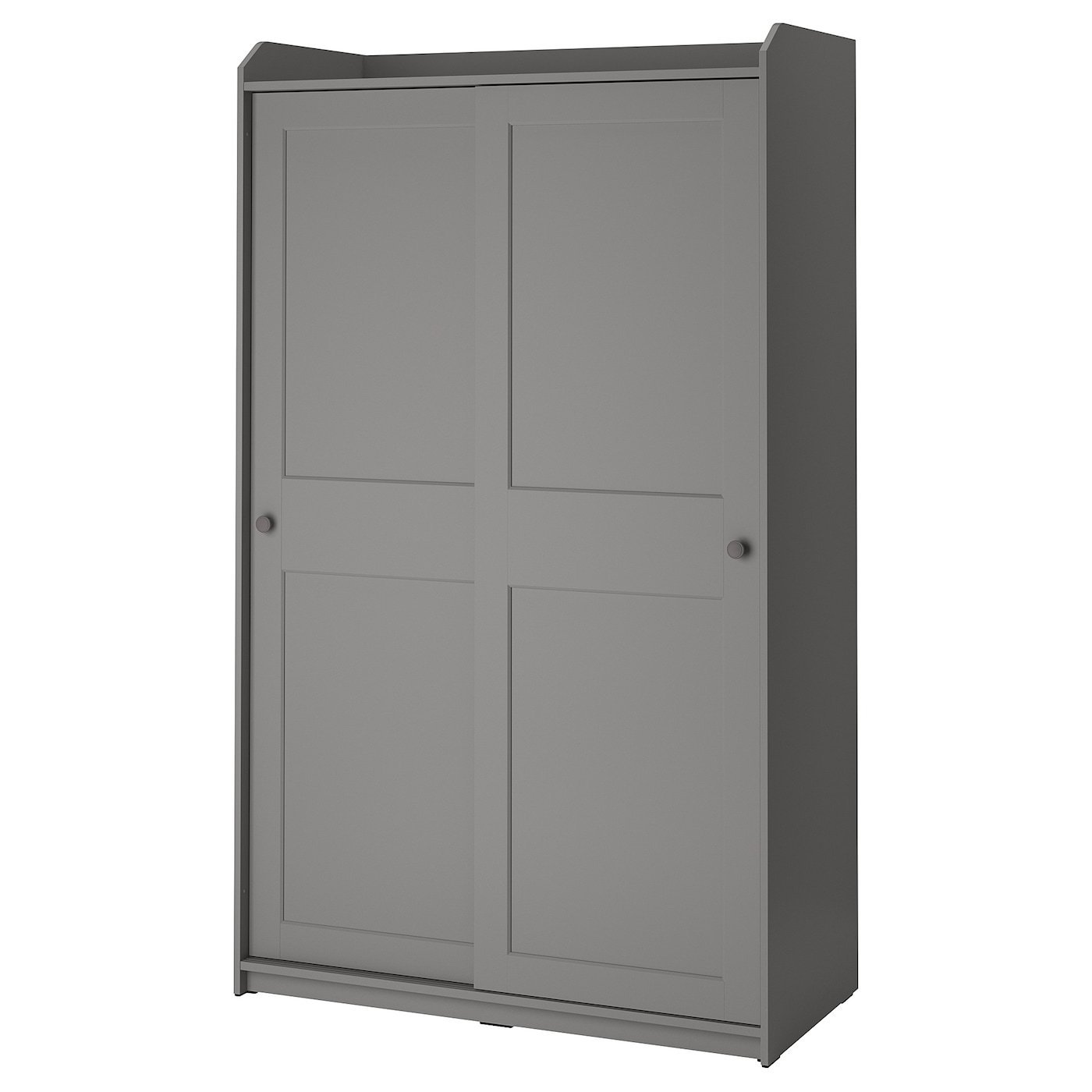 wooden melamine closet storage armoire closet wardrobe wardrobes armarios guarda roupa roperos bedroom furniture