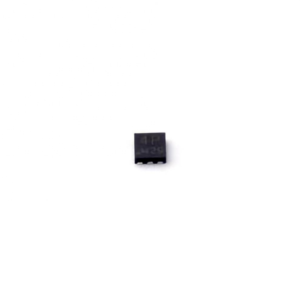 integrated circuit NTMFS6B05NT1G DFN-5(5.9x4.9) Smart power IGBT Darlington digital transistor three-level thyristor