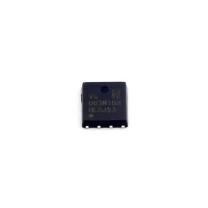 integrated circuit VSP003N10HS-G DFN-5(5.9x4.9) Smart power IGBT Darlington digital transistor three-level thyristor