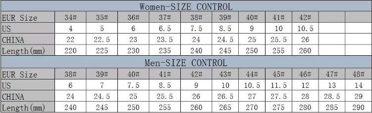 Hot Sell Non-slip Anti-puncture Protective Safety Jogger Safety Shoes Men Women Steel Toe Safety Shoes