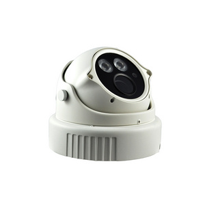 Smart Security SC-Q05H20 1/3""CMOS 2.0mp 1080p Surveillance HD 1MP TVI Camera 720P AHD CVI 4 in 1 CCTV Outdoor Camera