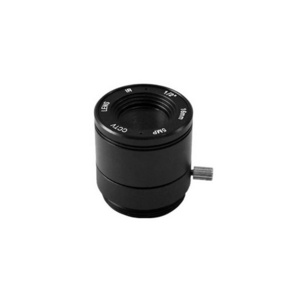 IMX577/IMX477 IMX482 IMX385 IMX462 IMX327 IMX307 IMX46SL-HD1620MP 16mm F2.0 CS 1/2" cctv lens for cctv camera with IR cut filter