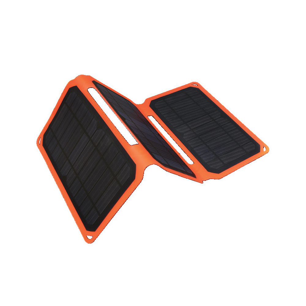 Warehouse 10w 20W 30W 50w 100w 120w foldable Solar Energy Products Thin Film Solar Cell Price Flexible Solar Panels