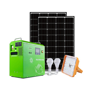 solar system for house electricity 20kw solar panel inverter kit best solar system with inverter