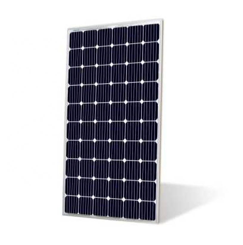 solar system for house electricity 20kw solar panel inverter kit best solar system with inverter