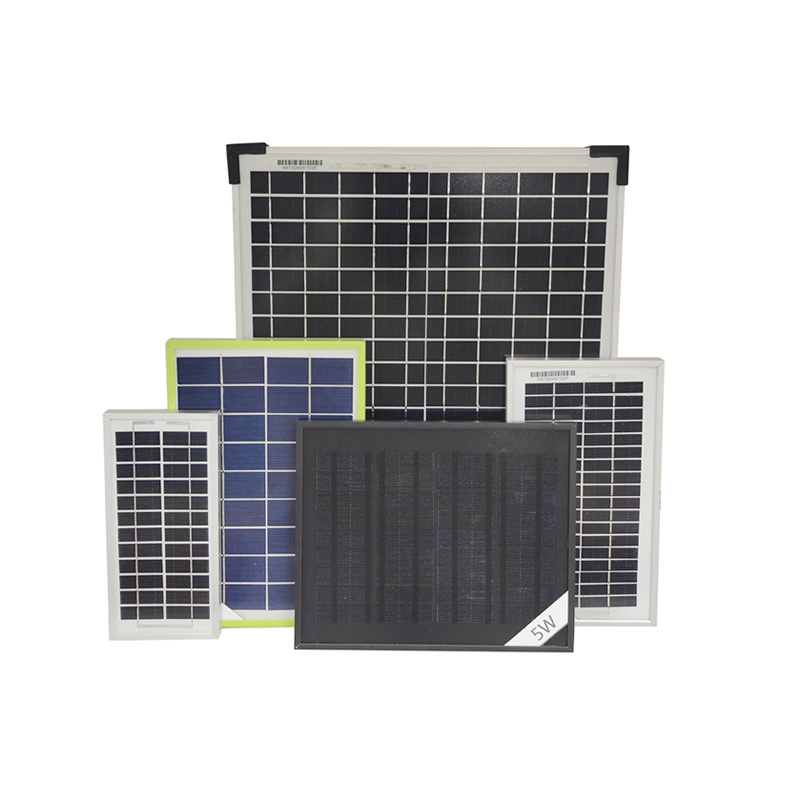 Warehouse 10w 20W 30W 50w 100w 120w foldable Solar Energy Products Thin Film Solar Cell Price Flexible Solar Panels