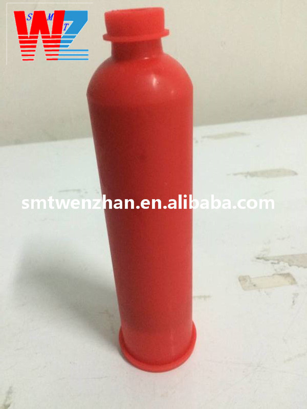 smt printing red glue smt dispensing red glue,red glue for smt