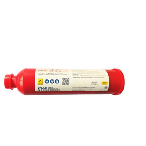 smt printing red glue smt dispensing red glue,red glue for smt