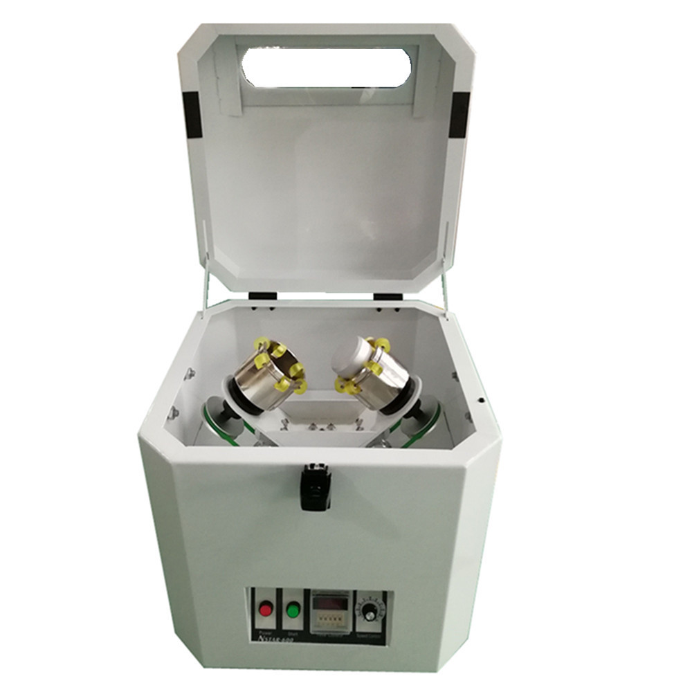 SMT solder cream mixing equipment/solder paste mixer for pcb assembly line,SMT mixer solder paste mixing machine