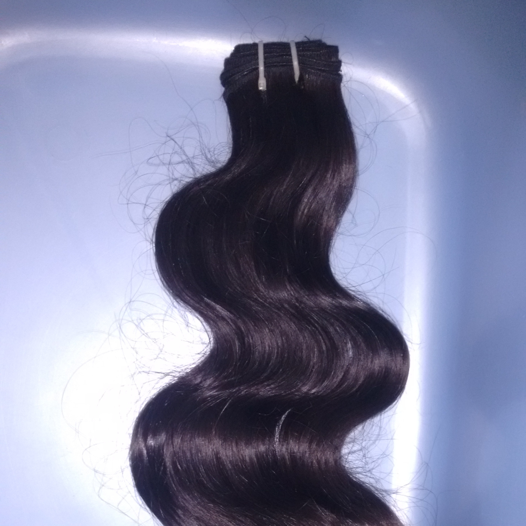 100% best quality Indian remy virgin unprocessed high grade 7A quality human hair weaving