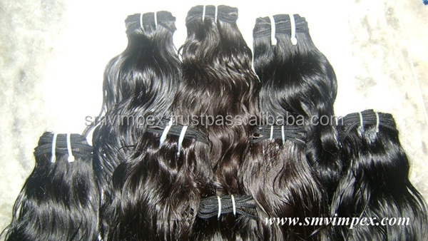 super wave hair extension.12A grade 2025 best hair products.best shedding free hair weaving.