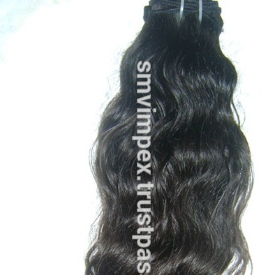 super wave hair extension.12A grade 2025 best hair products.best shedding free hair weaving.