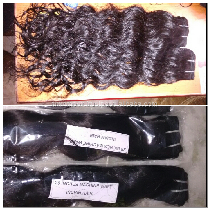 super wave hair extension.12A grade 2025 best hair products.best shedding free hair weaving.