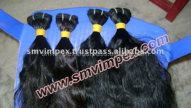 Natural hair weaving.2025 most fashion cheap indian hair wholesale ;human virgin body wave hair extension ;raw virgin indian hai