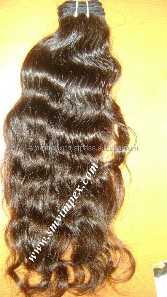 Temple smv Natural Eurasian hair wholesale human hair extensions healthy Remy   hair