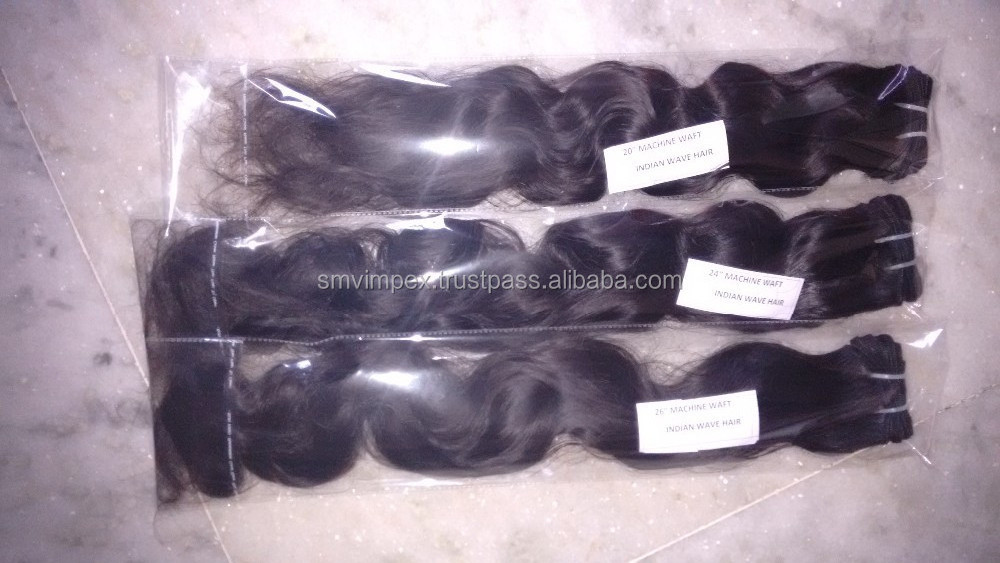 smv Wholesale Stock 12A Quality #4 Chocolate Brown Human Hair Extension, Deep Curly Cheap Indian Virgin Hair Bulk hair extension