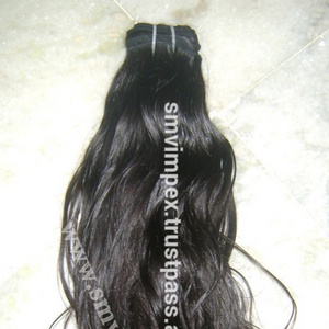 Natural hair weaving.2025 most fashion cheap indian hair wholesale ;human virgin body wave hair extension ;raw virgin indian hai