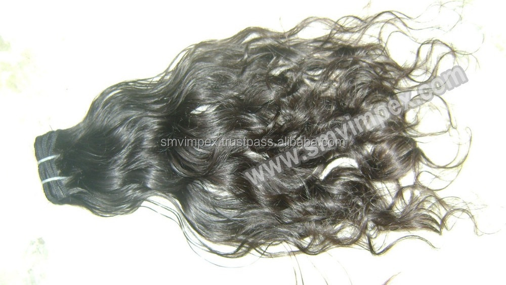 Natural hair weaving.2025 most fashion cheap indian hair wholesale ;human virgin body wave hair extension ;raw virgin indian hai