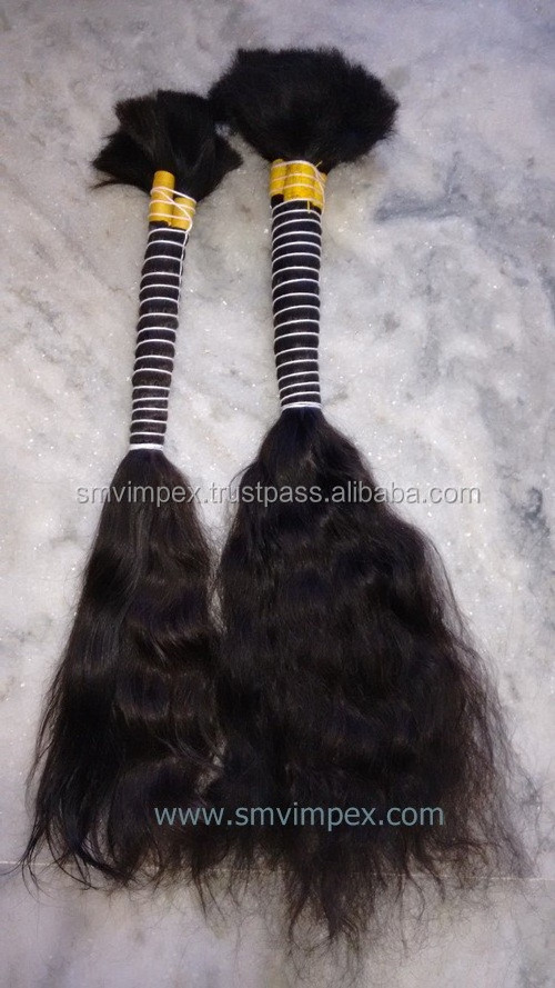 Fast shipping 12A virgin hair deep wave weave virgin remy 100 %unprocessed human hair