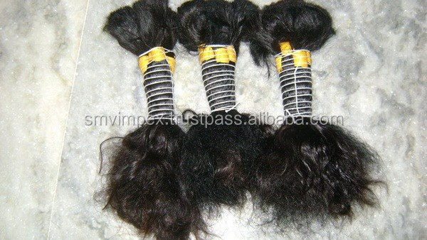 Fast shipping 12A virgin hair deep wave weave virgin remy 100 %unprocessed human hair