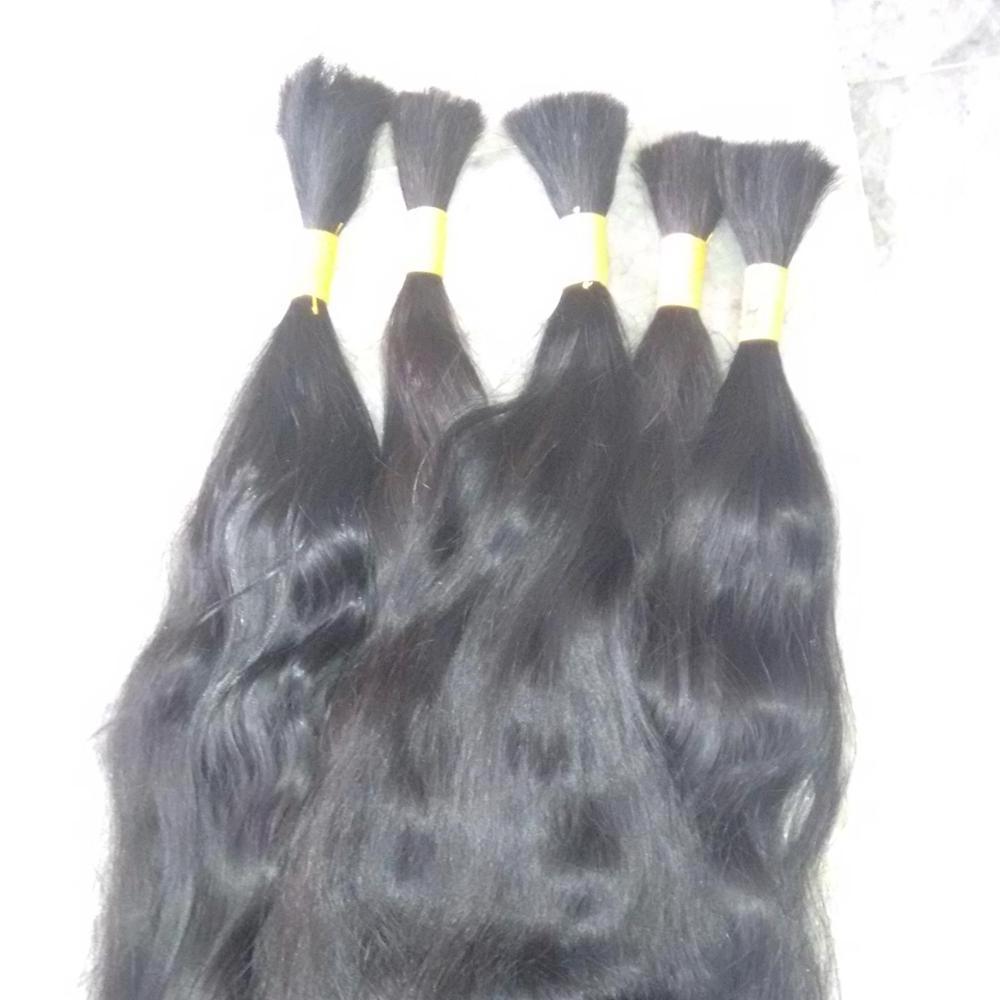 Fast shipping 12A virgin hair deep wave weave virgin remy 100 %unprocessed human hair