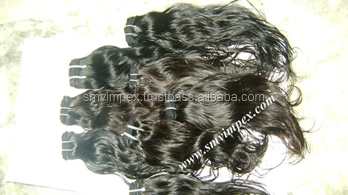 super wave hair extension.12A grade 2025 best hair products.best shedding free hair weaving.