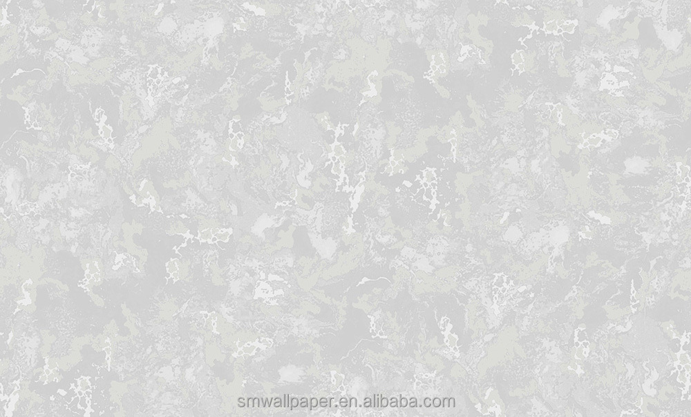 China Wholesale Wallpaper Manufacturer Eco friendly PVC Wallpaper Easy to Install Gold Diamond Design Textured Wallpaper