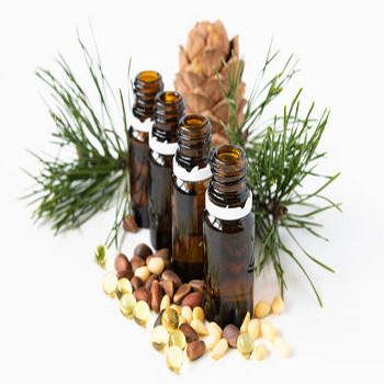 Organic Atlas cedar wood oil bulk Supplier 1kg Distilled Moroccan Cedarwood Essential oil 100% Pure For Aromatherapy Diffuser