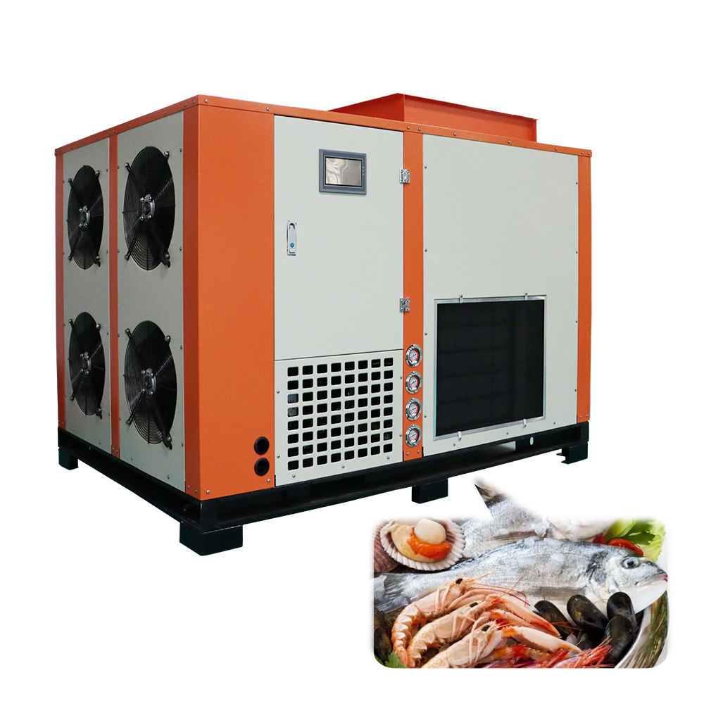 Food Dryer Machine/ Herb/ Root/Fish/ Meat Drying Oven/ Cabinet/ Flower/ Dehydrator