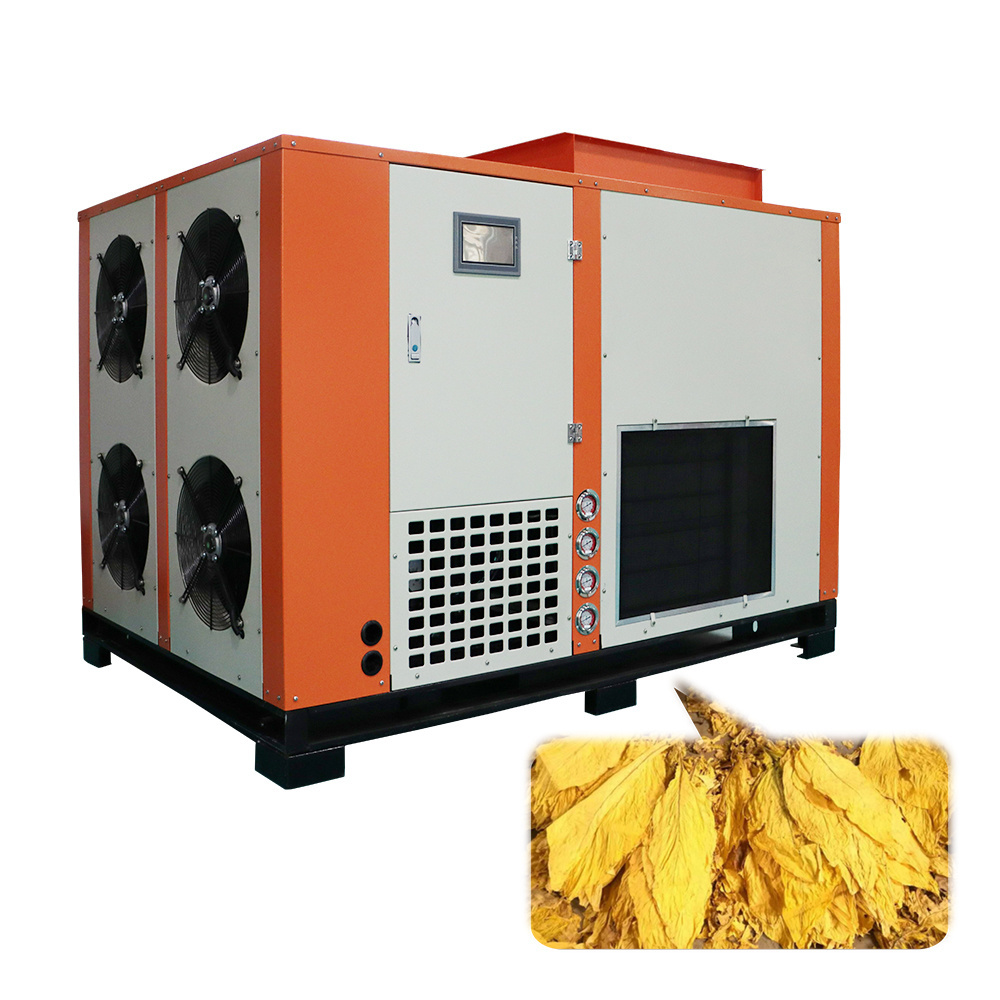 Food Dryer Machine/ Herb/ Root/Fish/ Meat Drying Oven/ Cabinet/ Flower/ Dehydrator