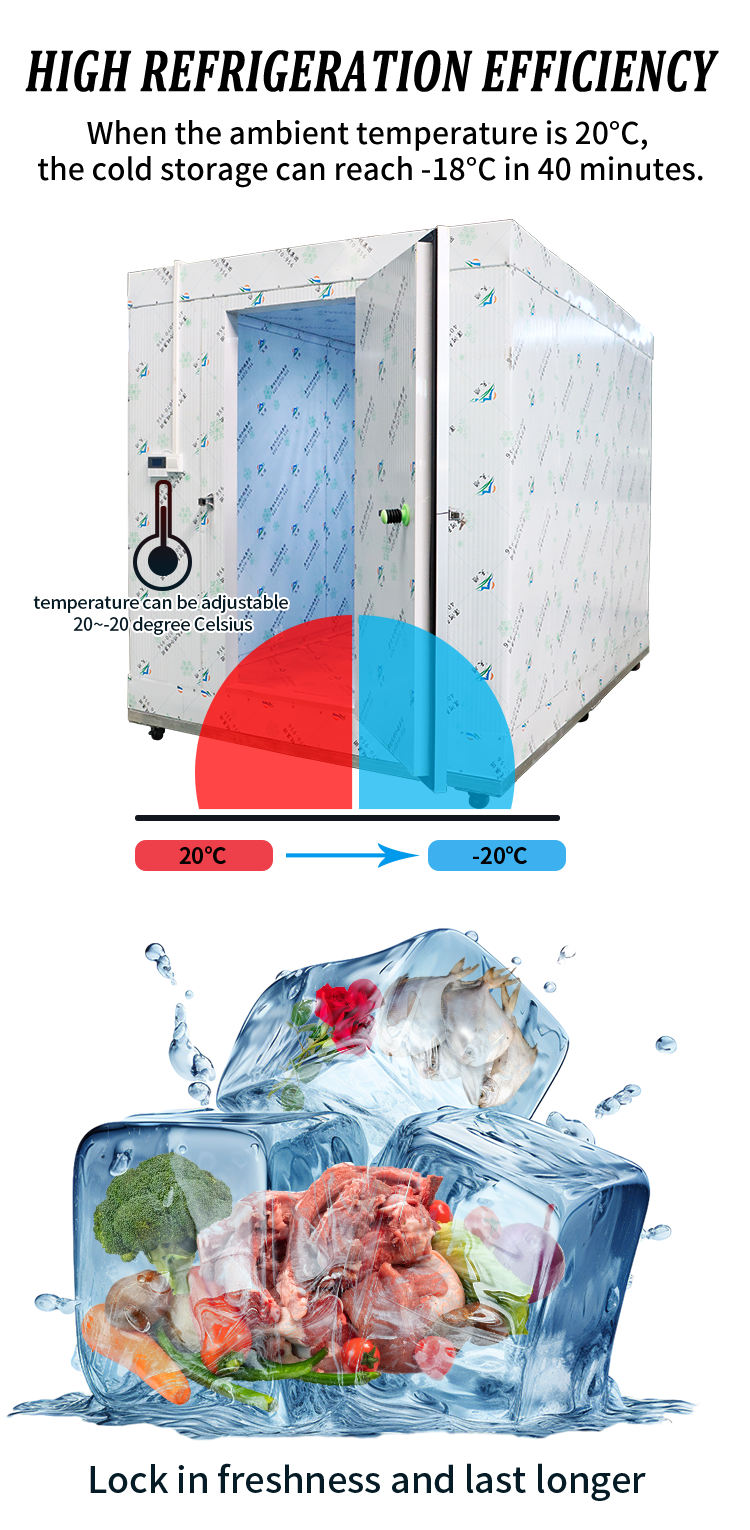 cold storage safety latches  hook safety latch  cold storage door latch customized freezing easy disassembly cold room