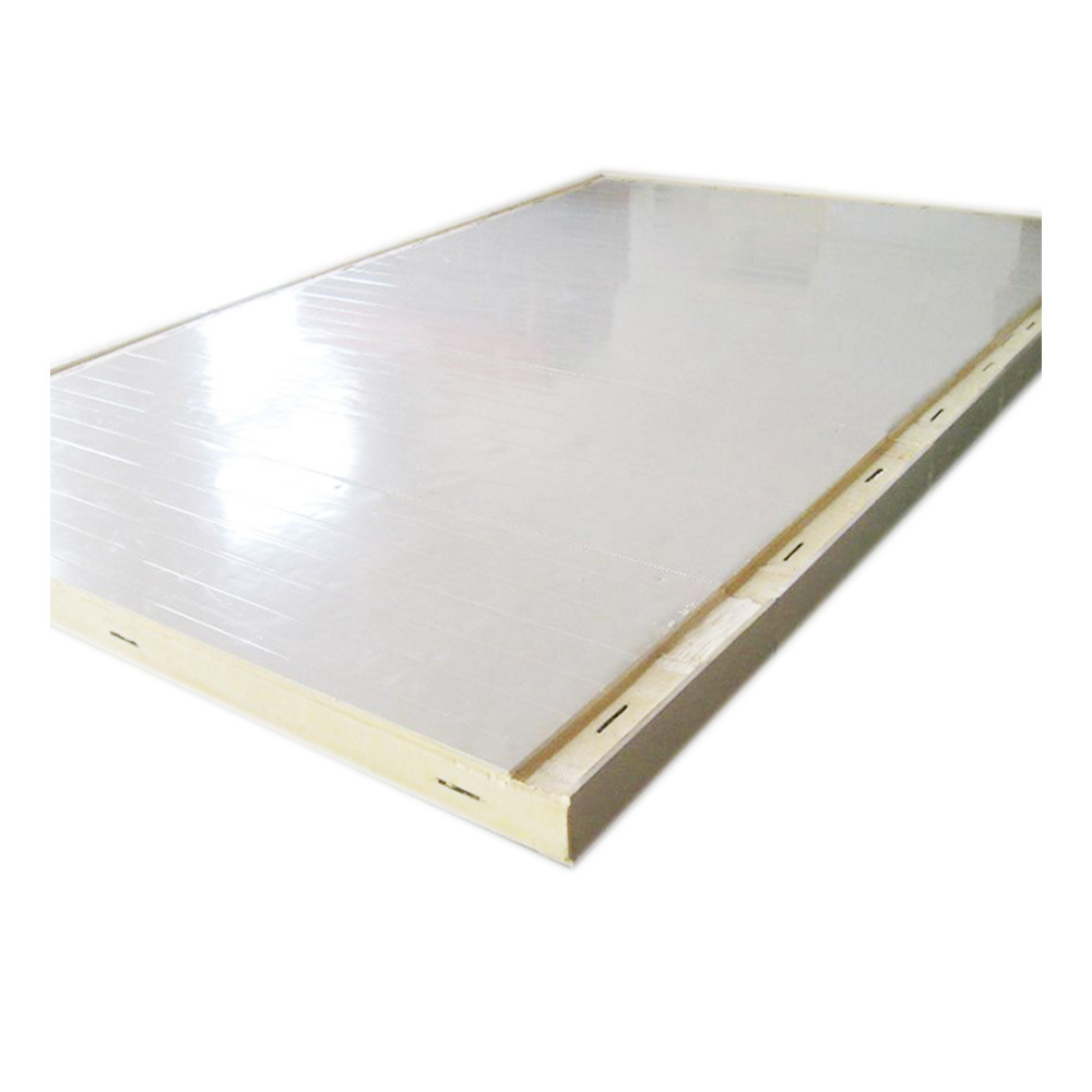 styrofoam insulation sandwich panels construction building materials exterior wall panels  pu price eps sandwich panels