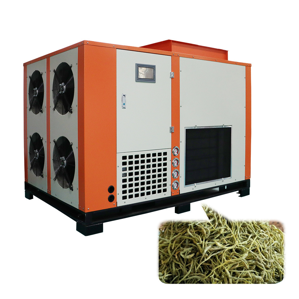 Food Dryer Machine/ Herb/ Root/Fish/ Meat Drying Oven/ Cabinet/ Flower/ Dehydrator