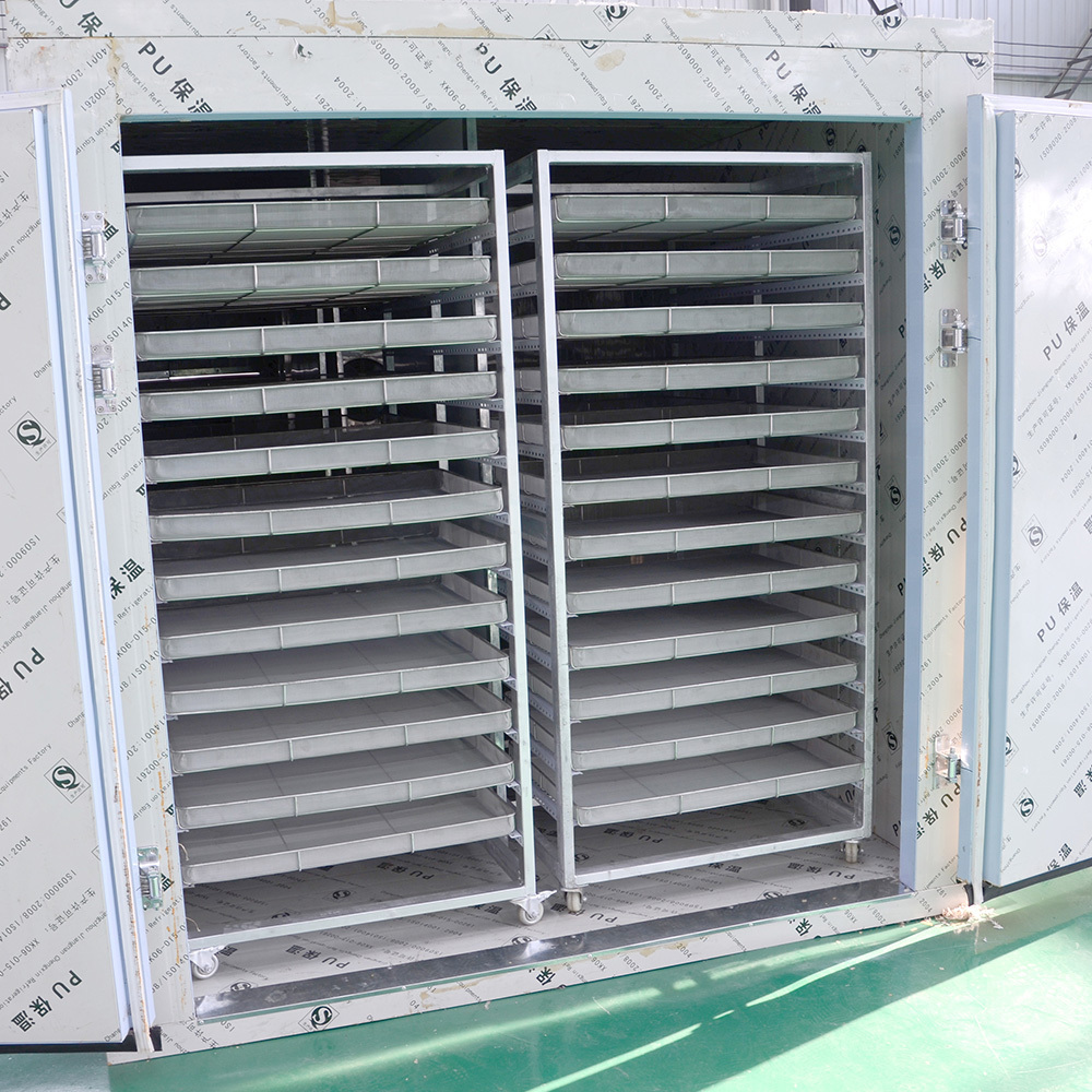 Wholesale Food Dryer Commercial Heat Pump Drying Machine Drier Dry For Sale