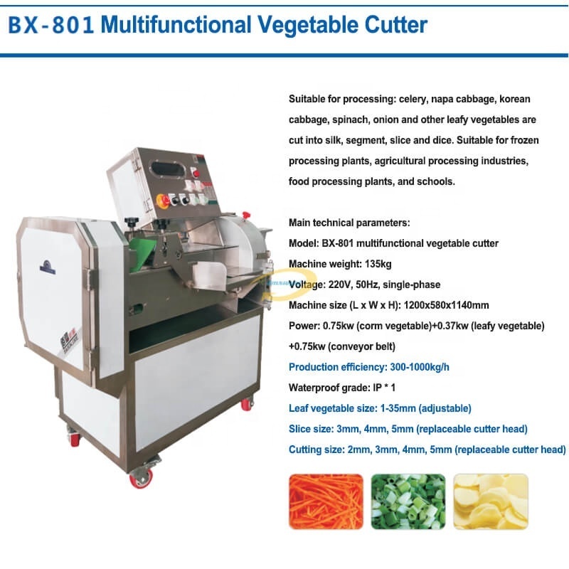 slicer, shredder disc for vegetable cutter machine vegetable slicer machine commercial vegetable chopper